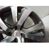 Recambio de juego llantas para peugeot 308 access referencia OEM IAM 75J17CH ET44 9677989777 CON DESPERFECTOS