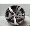 Recambio de juego llantas para peugeot 308 access referencia OEM IAM 75J17CH ET44 9677989777 CON DESPERFECTOS