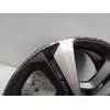 Recambio de juego llantas para peugeot 308 access referencia OEM IAM 75J17CH ET44 9677989777 CON DESPERFECTOS