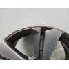 Recambio de juego llantas para peugeot 308 access referencia OEM IAM 75J17CH ET44 9677989777 CON DESPERFECTOS