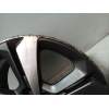 Recambio de juego llantas para peugeot 308 access referencia OEM IAM 75J17CH ET44 9677989777 CON DESPERFECTOS