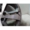 Recambio de juego llantas para peugeot 308 access referencia OEM IAM 75J17CH ET44 9677989777 CON DESPERFECTOS