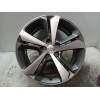 Recambio de juego llantas para peugeot 308 access referencia OEM IAM 75J17CH ET44 9677989777 CON DESPERFECTOS