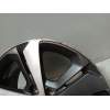 Recambio de juego llantas para peugeot 308 access referencia OEM IAM 75J17CH ET44 9677989777 CON DESPERFECTOS