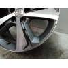 Recambio de juego llantas para peugeot 308 access referencia OEM IAM 75J17CH ET44 9677989777 CON DESPERFECTOS