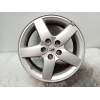 Recambio de llanta para peugeot 407 1.6 hdi fap cat (9hz / dv6ted4) referencia OEM IAM 65JX16CH ET44  