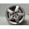 Recambio de llanta para peugeot 407 1.6 hdi fap cat (9hz / dv6ted4) referencia OEM IAM 65JX16CH ET44  