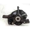 Recambio de mangueta delantera derecha para hyundai matrix (fc) 1.6 cat referencia OEM IAM   