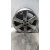 Recambio de llanta para peugeot 607 (9d, 9u) 2.7 hdi 24v referencia OEM IAM 7.5J17CH545 9657262180 