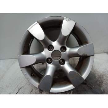 LLANTA 65JX16CH ET31 9652489880 RAYADA