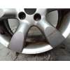 Recambio de llanta para peugeot 307 (3a/c) 1.6 16v referencia OEM IAM 65JX16CH ET31 9652489880 RAYADA