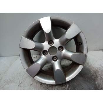 LLANTA 65JX16CH ET31 9652489880 