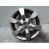 Recambio de llanta para peugeot 307 (3a/c) 1.6 hdi 110 referencia OEM IAM 65JX16CH ET31 9652489880 