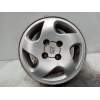 Recambio de llanta para peugeot 306 (7b, n3, n5) 1.9 d referencia OEM IAM 55J14CH ET24  RAYADA