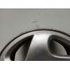Recambio de llanta para peugeot 306 (7b, n3, n5) 1.9 d referencia OEM IAM 55J14CH ET24  RAYADA