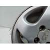 Recambio de llanta para peugeot 306 (7b, n3, n5) 1.9 d referencia OEM IAM 55J14CH ET24  RAYADA