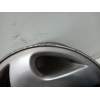 Recambio de llanta para peugeot 306 (7b, n3, n5) 1.9 d referencia OEM IAM 55J14CH ET24  RAYADA