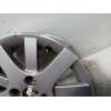 Recambio de llanta para peugeot 206+ (2l_, 2m_) 1.4 i referencia OEM IAM 6JX15CH ET28 9687520480 RAYADA