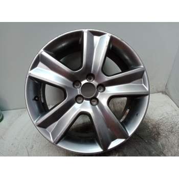 LLANTA 17X7JJ RAYADA