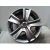 Recambio de llanta para subaru legacy berl. b13 (bl) 2.0 d classic referencia OEM IAM 17X7JJ  RAYADA