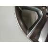 Recambio de llanta para subaru legacy berl. b13 (bl) 2.0 d classic referencia OEM IAM 17X7JJ  RAYADA