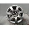 Recambio de llanta para peugeot 807 2.0 16v cat referencia OEM IAM 7J16CH ET27 1400295780 RAYADA