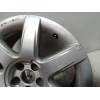 Recambio de llanta para peugeot 807 2.0 16v cat referencia OEM IAM 7J16CH ET27 1400295780 RAYADA
