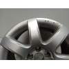 Recambio de llanta para peugeot 807 2.0 16v cat referencia OEM IAM 7J16CH ET27 1400295780 RAYADA