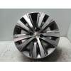 Recambio de juego llantas para peugeot 3008 premium referencia OEM IAM 7517CH ET29 9802462377 RAYADA