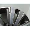 Recambio de juego llantas para peugeot 3008 premium referencia OEM IAM 7517CH ET29 9802462377 RAYADA