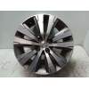 Recambio de juego llantas para peugeot 3008 premium referencia OEM IAM 7517CH ET29 9802462377 RAYADA