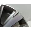 Recambio de juego llantas para peugeot 3008 premium referencia OEM IAM 7517CH ET29 9802462377 RAYADA