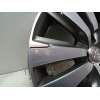 Recambio de juego llantas para peugeot 3008 premium referencia OEM IAM 7517CH ET29 9802462377 RAYADA