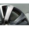 Recambio de juego llantas para peugeot 3008 premium referencia OEM IAM 7517CH ET29 9802462377 RAYADA