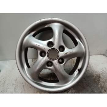 LLANTA 7X17 ET55 99636212400 RAYADA