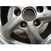 Recambio de llanta para porsche boxster (986) 2.7 referencia OEM IAM 7X17 ET55 99636212400 RAYADA