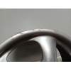Recambio de llanta para porsche boxster (986) 2.7 referencia OEM IAM 7X17 ET55 99636212400 RAYADA