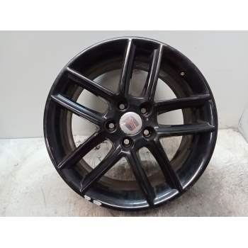 LLANTA 75JX17H2 ET42 3R0601025A RAYADA