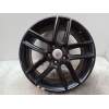 Recambio de llanta para seat exeo (3r2) 2.0 tdi referencia OEM IAM 75JX17H2 ET42 3R0601025A RAYADA