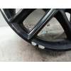 Recambio de llanta para seat exeo (3r2) 2.0 tdi referencia OEM IAM 75JX17H2 ET42 3R0601025A RAYADA