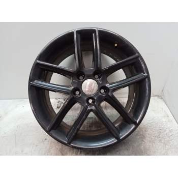LLANTA 75JX17H2 ET42 3R0601025A RAYADA