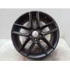Recambio de llanta para seat exeo (3r2) 2.0 tdi referencia OEM IAM 75JX17H2 ET42 3R0601025A RAYADA