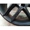 Recambio de llanta para seat exeo (3r2) 2.0 tdi referencia OEM IAM 75JX17H2 ET42 3R0601025A RAYADA