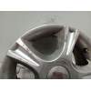 Recambio de llanta para seat ibiza (6l1) 1.9 tdi referencia OEM IAM 6JX15H2 ET43 6L0601025G RAYADA