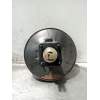 Recambio de servofreno para renault 21 (b48_) 1.7 (b48e) referencia OEM IAM 3675235014 1693A1S39 