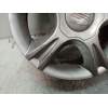 Recambio de llanta para seat ibiza (6l1) 1.9 tdi referencia OEM IAM 6JX15H2 ET43 6L0601025G RAYADA