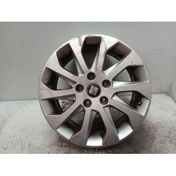 LLANTA 65X16H2E T46 5F0601025A RAYADA