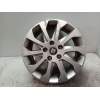Recambio de llanta para seat leon (5f1) 1.2 tsi referencia OEM IAM 65X16H2E T46 5F0601025A RAYADA