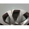 Recambio de llanta para seat leon (5f1) 1.2 tsi referencia OEM IAM 65X16H2E T46 5F0601025A RAYADA