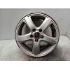 Recambio de llanta para saab 9-5 (ys3e) 2.0 t referencia OEM IAM 65JX16H2 ET49 8694101 RAYADA